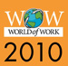 WOW 2010